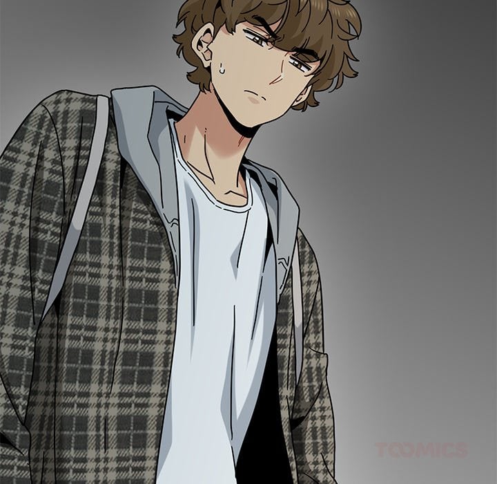 a-turning-point-chap-116-68