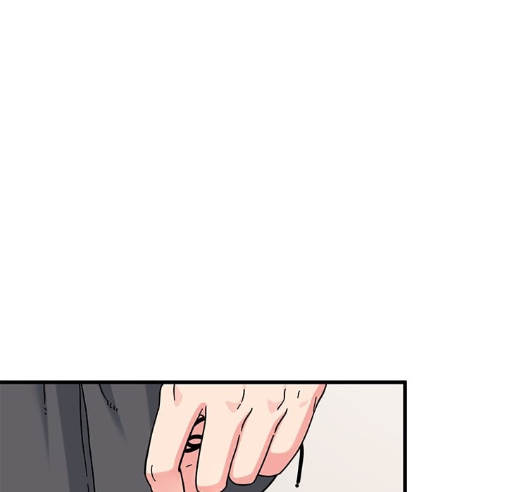 a-turning-point-chap-116-6