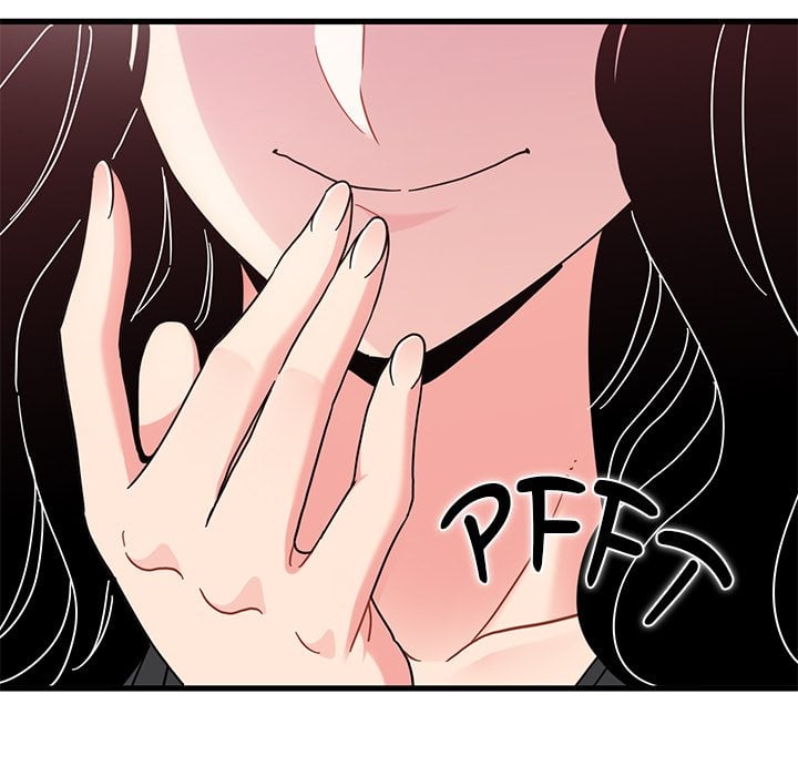 a-turning-point-chap-116-70