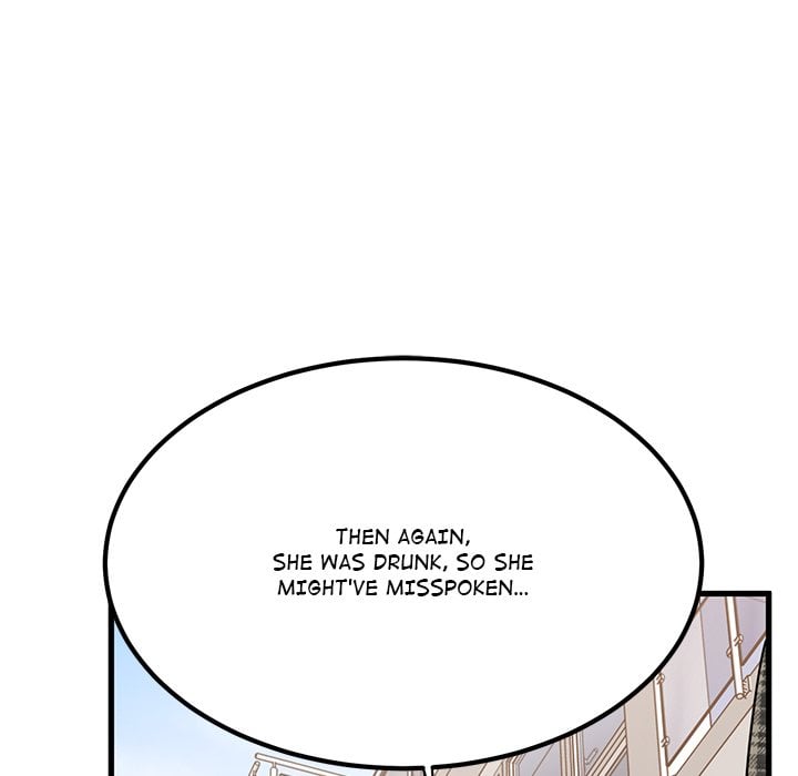 a-turning-point-chap-116-71
