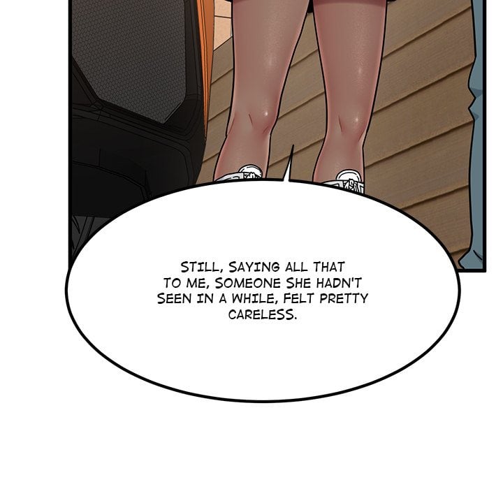 a-turning-point-chap-116-73