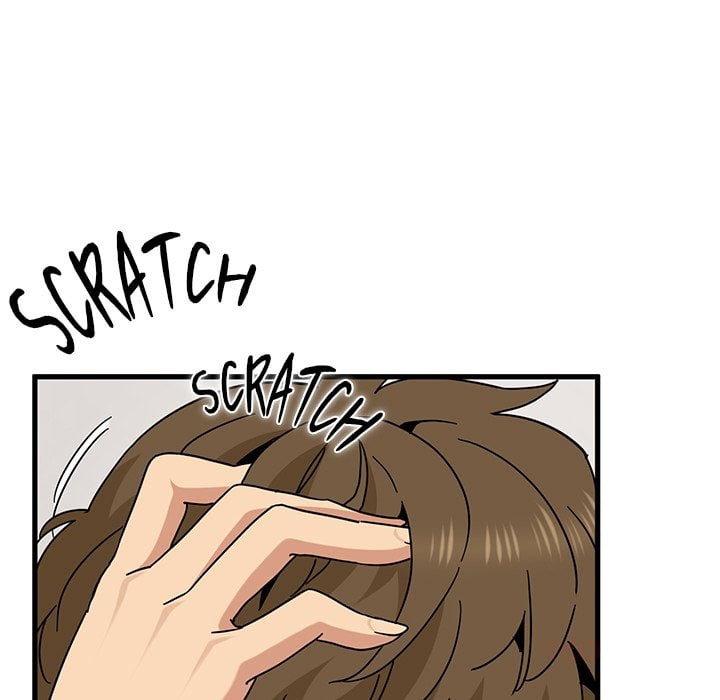 a-turning-point-chap-116-74