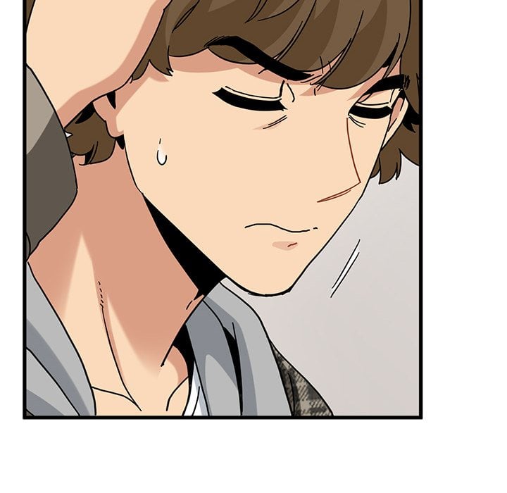 a-turning-point-chap-116-75