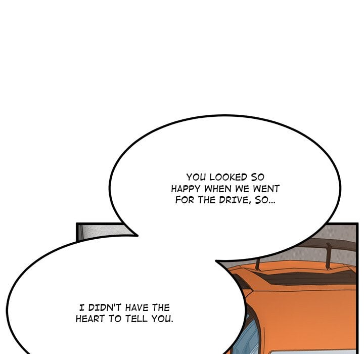 a-turning-point-chap-116-76