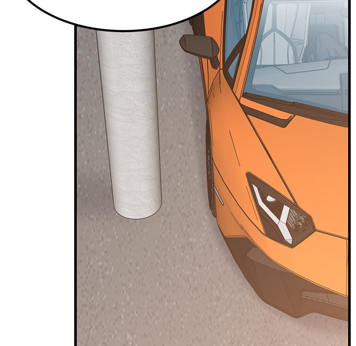 a-turning-point-chap-116-77