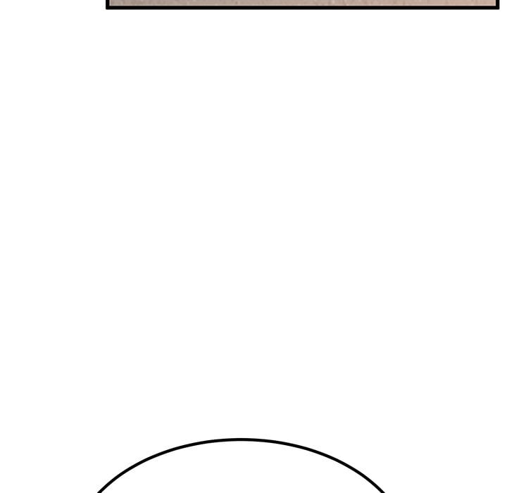 a-turning-point-chap-116-78