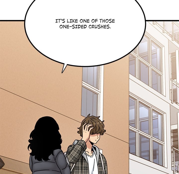 a-turning-point-chap-116-79