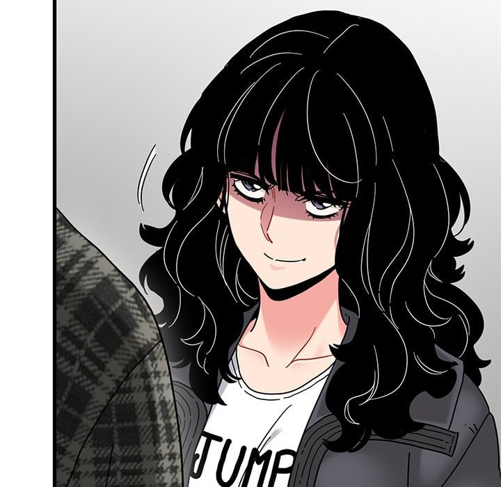 a-turning-point-chap-116-82