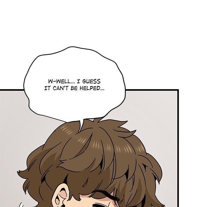 a-turning-point-chap-116-84