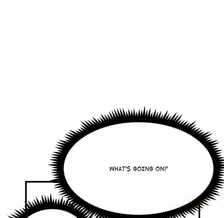 a-turning-point-chap-116-86