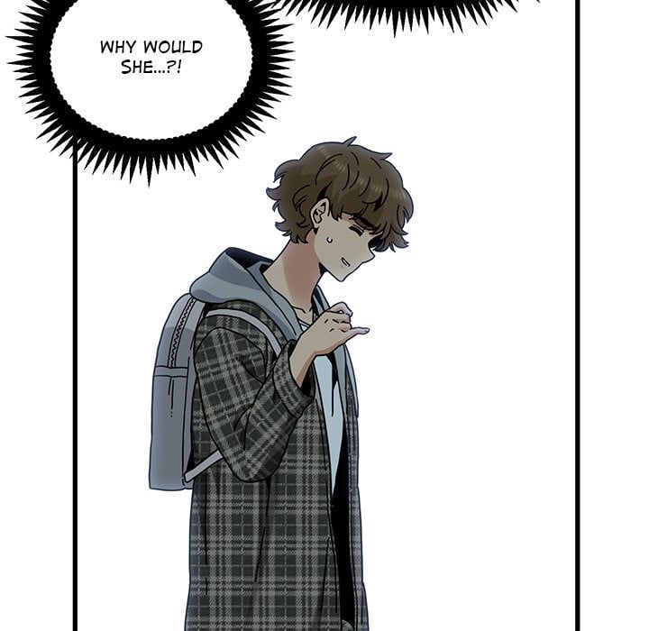 a-turning-point-chap-116-87