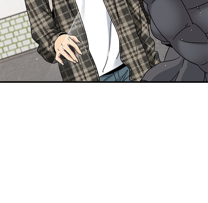 a-turning-point-chap-116-96