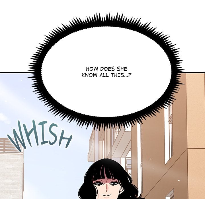 a-turning-point-chap-116-97