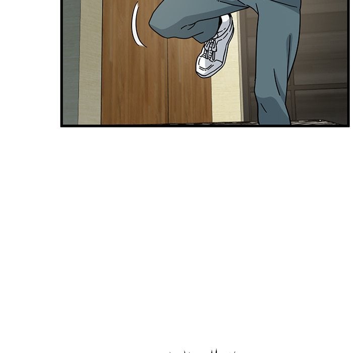 a-turning-point-chap-117-99