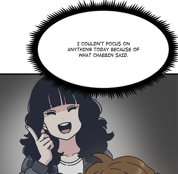 a-turning-point-chap-117-100