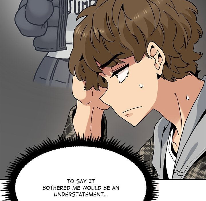 a-turning-point-chap-117-101