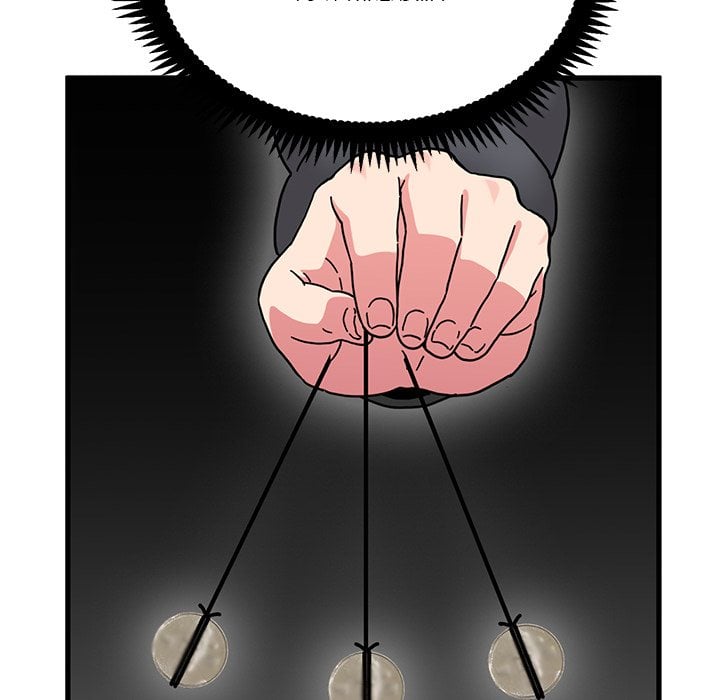 a-turning-point-chap-117-103