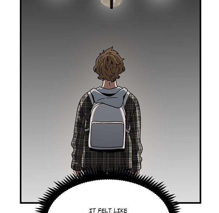 a-turning-point-chap-117-104