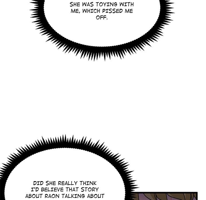 a-turning-point-chap-117-105