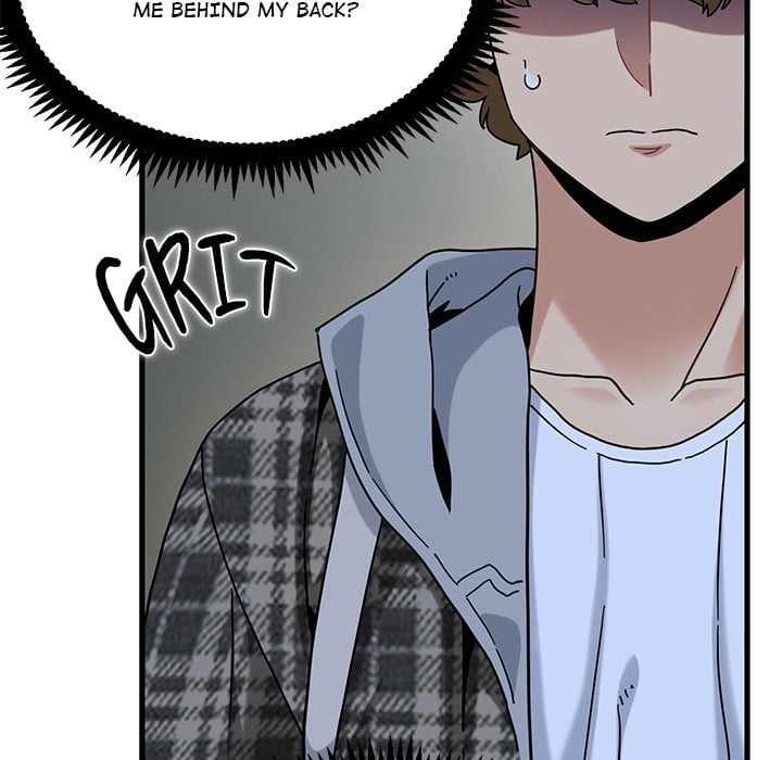 a-turning-point-chap-117-106