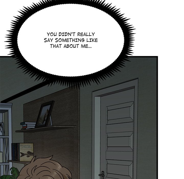 a-turning-point-chap-117-108