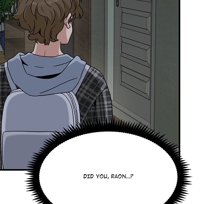 a-turning-point-chap-117-109