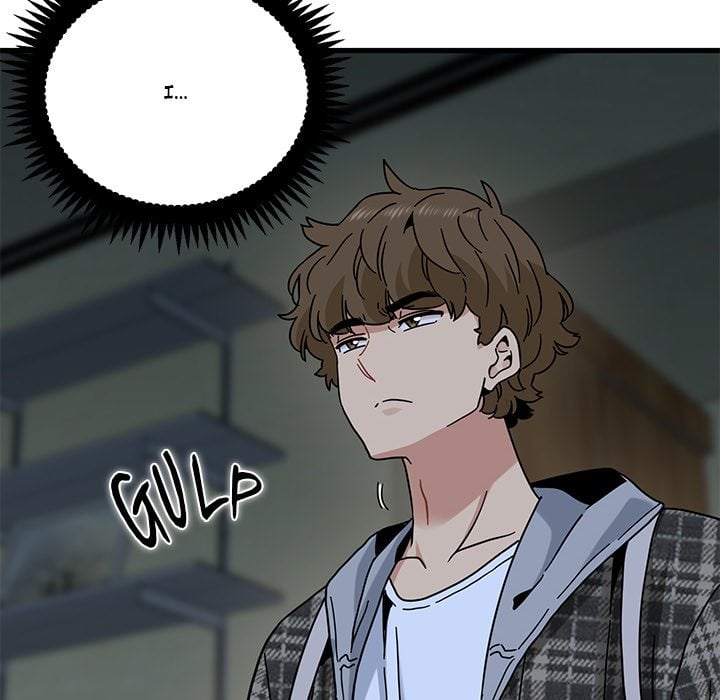 a-turning-point-chap-117-113