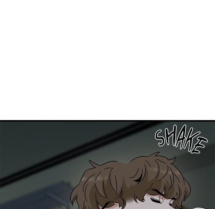 a-turning-point-chap-117-115