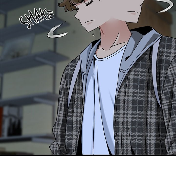 a-turning-point-chap-117-116