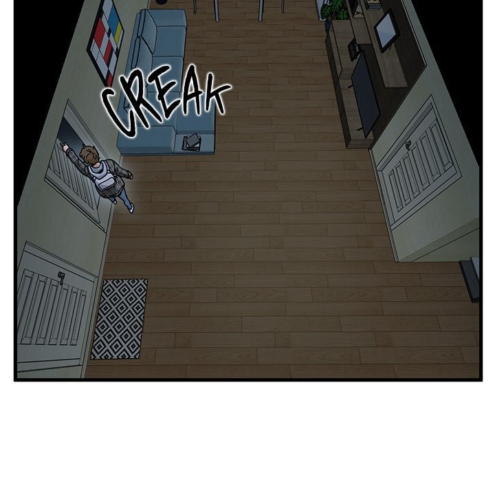 a-turning-point-chap-117-118