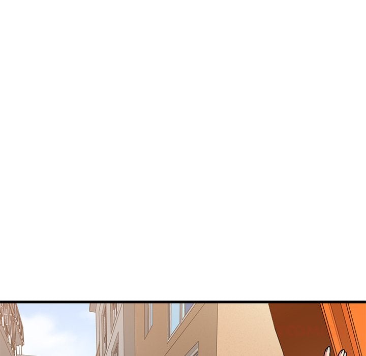 a-turning-point-chap-117-11