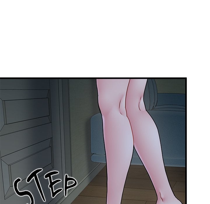 a-turning-point-chap-117-123