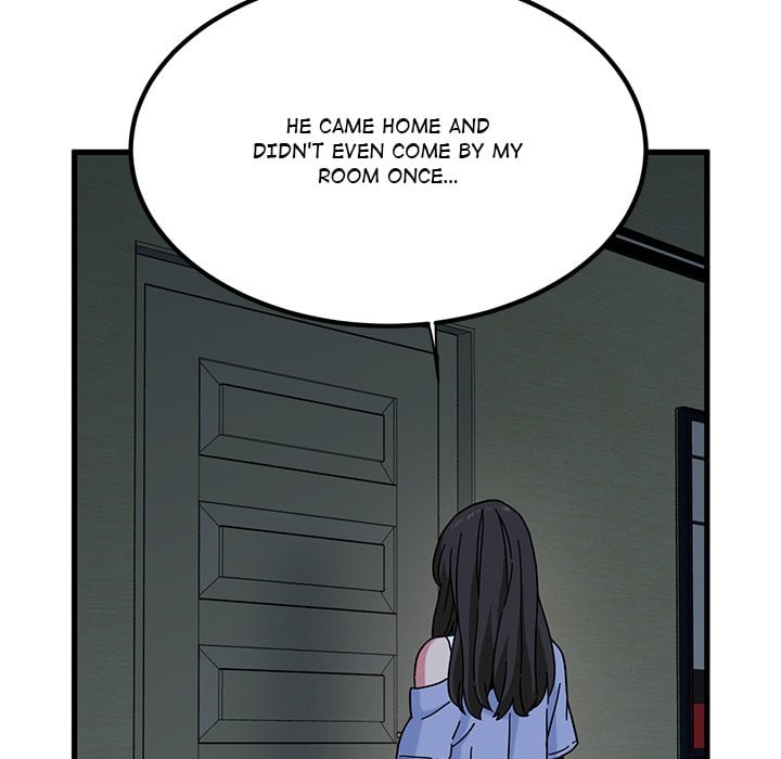 a-turning-point-chap-117-125