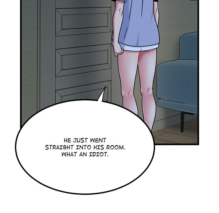 a-turning-point-chap-117-126