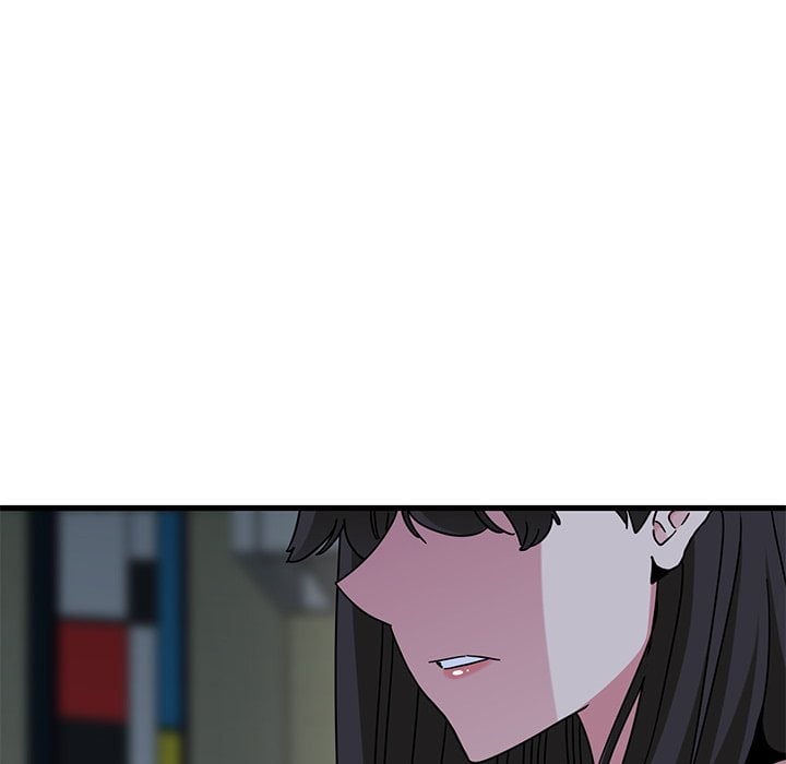 a-turning-point-chap-117-127