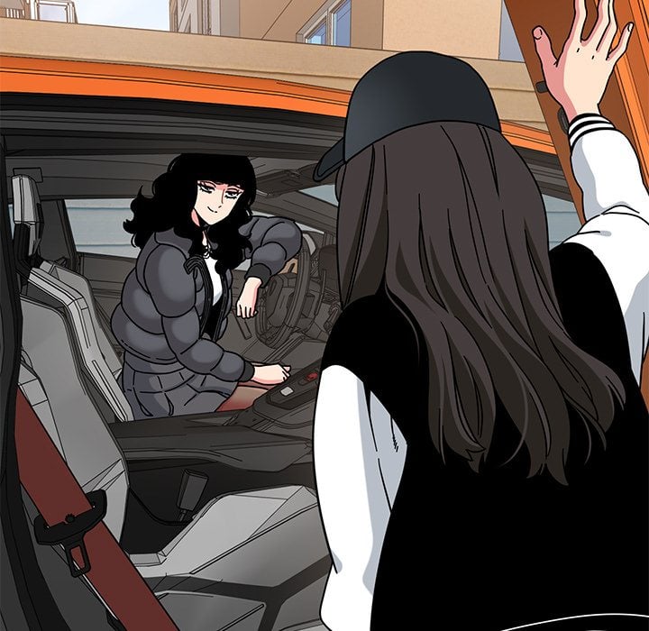 a-turning-point-chap-117-12