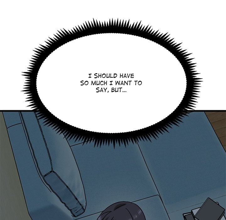 a-turning-point-chap-117-130