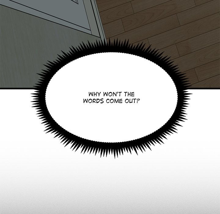 a-turning-point-chap-117-132