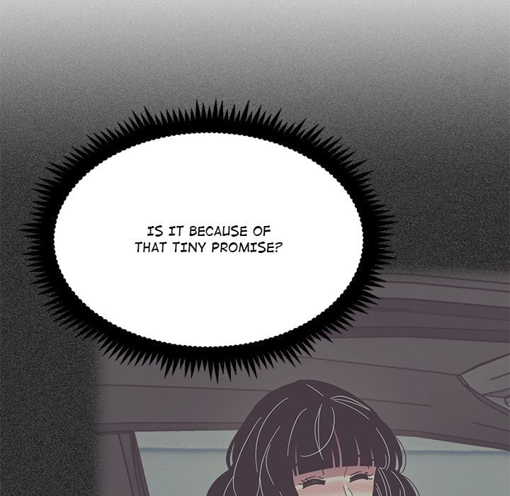 a-turning-point-chap-117-133