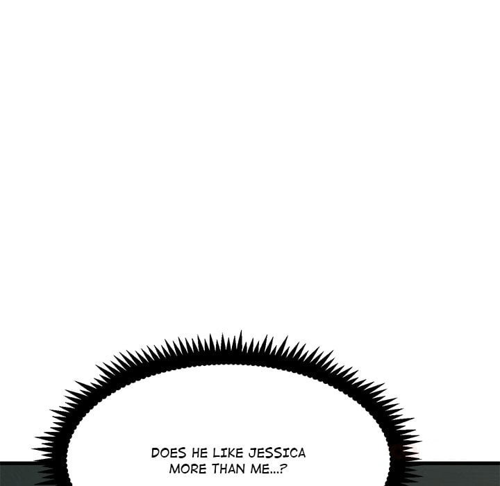a-turning-point-chap-117-137