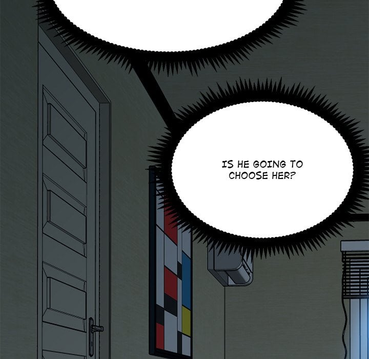 a-turning-point-chap-117-138