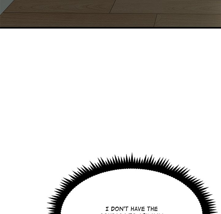 a-turning-point-chap-117-140