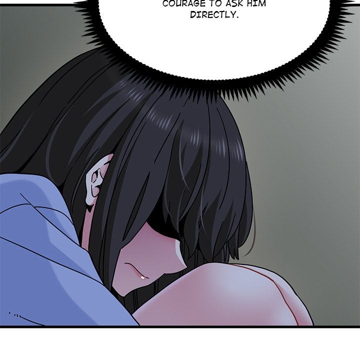 a-turning-point-chap-117-141