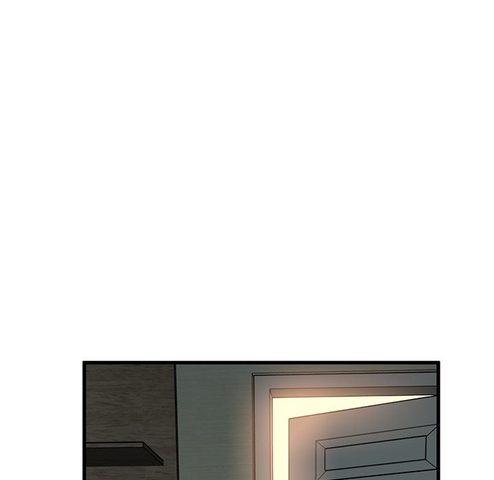 a-turning-point-chap-117-142