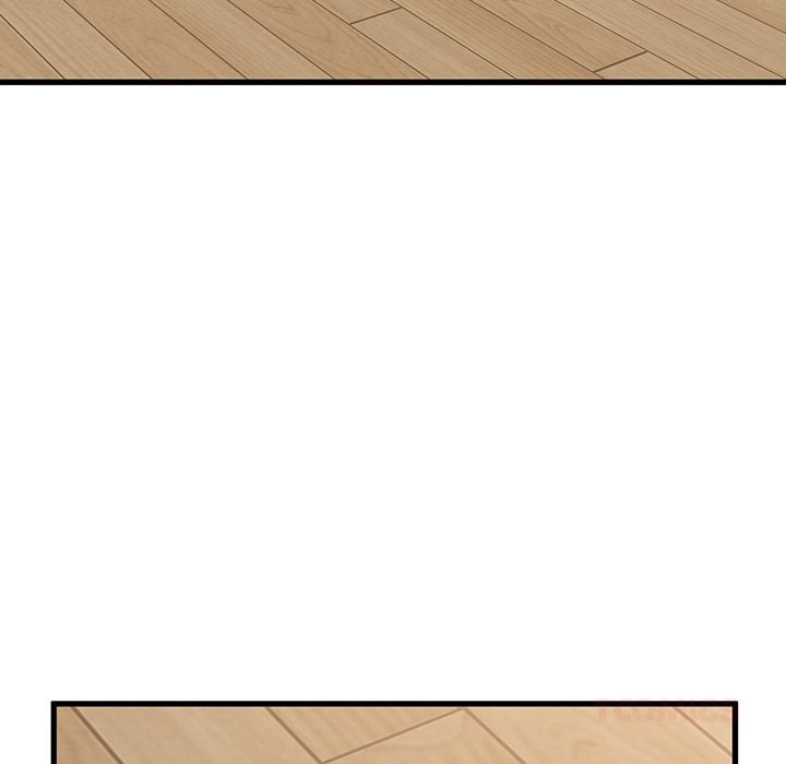a-turning-point-chap-117-146