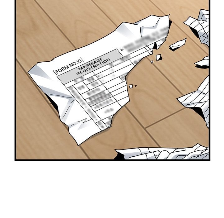 a-turning-point-chap-117-147