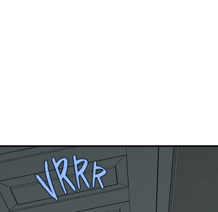 a-turning-point-chap-117-148