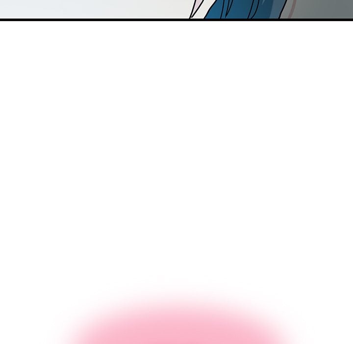 a-turning-point-chap-117-156
