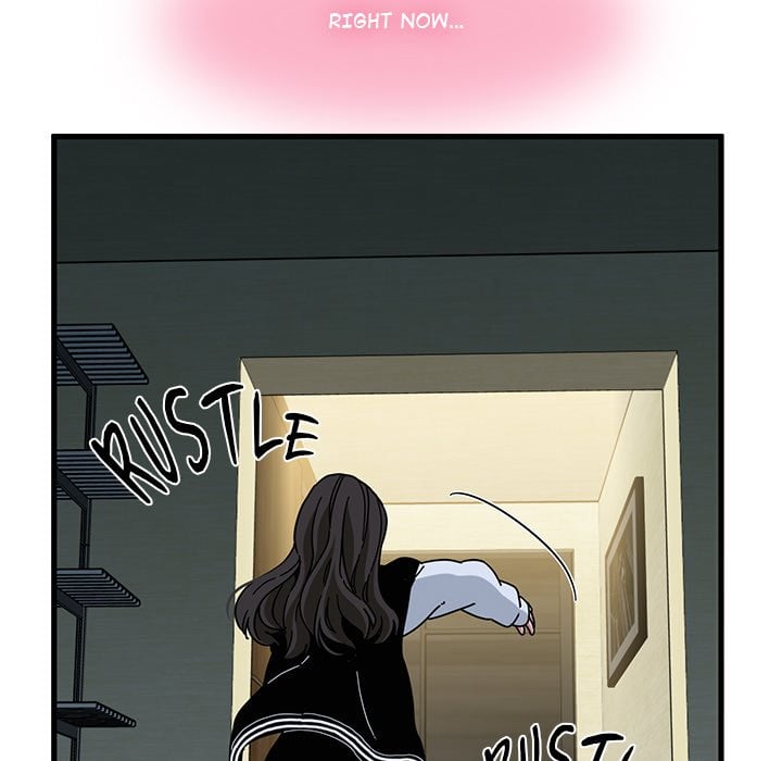 a-turning-point-chap-117-157