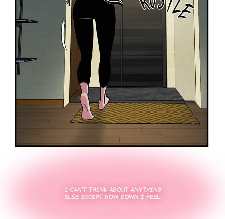 a-turning-point-chap-117-158